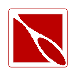 HemoSpat Icon