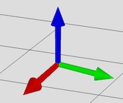 HemoSpat 3D Viewer - Gnomon