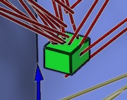 HemoSpat 3D Viewer - Outlines