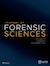 Journal of Forensic Sciences