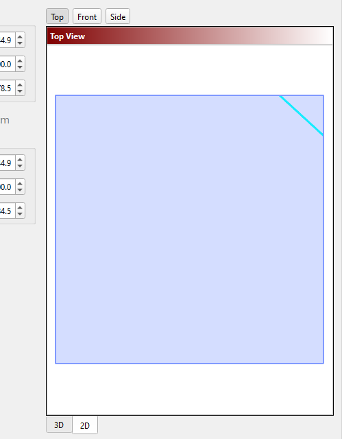 HemoSpat Surface Editor 2D - Windows